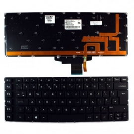 BÀN PHÍM LAPTOP HP OMEN 15T 15-5000, 15T-5000